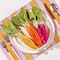 Teinture tout usage en poudre de Rit